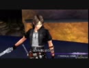 【リハビリ】ディシディア012アドパ対戦39