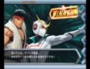 11月6日 中野TRF タツカプ交流大会 part.2