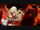 【１．１１C】弓3槍1馬1でがんばる！