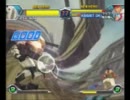 11月6日 中野TRF タツカプ交流大会 part.5