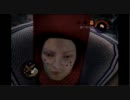 saints row2 （セインツロウ2）　二人で実況　part4