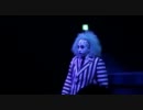 【つべ】USJ小梅BJ　kenny突っ込みシリーズ！【転載】