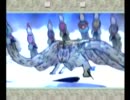 【大神】実況プレイ お姉ちゃんと一緒 五十二筆目