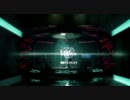LEDApple _ LED Apple 2nd single album (teaser)