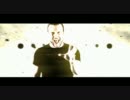 Ready,Set,Fall! - Buried Alive