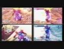 【EXVS】身内貸切動画