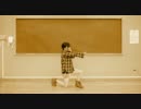 【しぐのん】Heart　beats　踊ってみた【りべんじ】