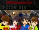 【FHSW梅鯖】B@ttlemaster1942 第6話　爆進！Ⅵ号戦車ティーガー！