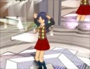 【ＭＭＤ】 HAPPY HAPPY♪ 【千早】