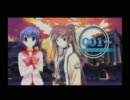 10/1　V1五日市　アクアパッツァ大会後　野試合1