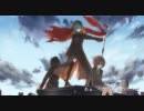 【ヒヅキ】グロリアス・ワールド【歌ってみた】