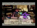 友達と大神で筆修行の旅！【実況プレイ】part115