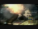 トリガーハッピーが贈るEND OF ETERNITY　ⅩⅩⅩⅣ