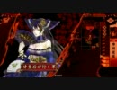 如春尼１枚から始める戦国大戦　第59話「Remedy」
