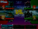 連ざ対戦会b3