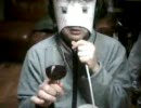 酒動画７