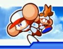パワポケ10　　10th Anniversary! 【作業用BGM】