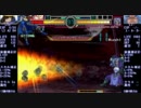 【MUGEN】ギルドバトルロワイアル　Part35【GBR】