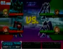 連ざ対戦会b4