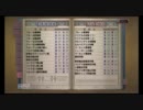 独り言のような実況プレイ　戦場のヴァルキュリア　第１０２－１作戦