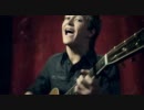 【2Mbps】【PV】 Hunter Hayes - Storm Warning