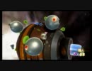【マリオギャラクシー２】オワタ式＆ノーチェック縛り実況　part21