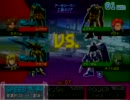 連ざ対戦会b6
