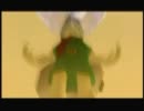 【実況】ゼルダの伝説 ムジュラの仮面をいい感じに縛りプレイ part26