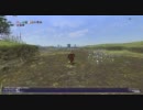 カッパのFF11生活276　二周年ですありがとう２／２