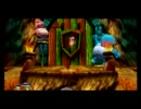 ドンキーコング６４を約１０年ぶりにプレイしてみたpart8