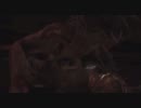【やぁ僕アイザックだよ】DEADSPACE実況part2