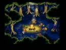 【クロノ・トリガー】二人で蛙鳴蝉噪【実況】　Ｐａｒｔ ４８