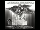 A7X-Afterlife (cover by Jay).wmv