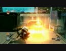 【０から始まる】初心者がオンラインバトル　２７【ロスプラ２】