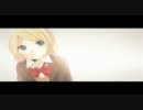「orange」歌ってみた【かけるかずよし】