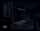 【実況】まだまだ夏休みはこれから！【ぼくのなつやすみ２】part8