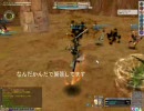 FEZ バンクェット D鯖ゲブ Dブロック3回戦 片手