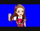 水瀬くんBB.mp4
