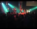 BISHAMON （ビシャモン）／ 「売名」（What's next to the "B"・・・）LIVE 2006.10.17