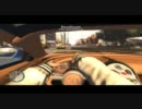 GTA4　テスト動画