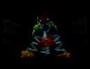 ドンキーコング６４を約１０年ぶりにプレイしてみたpart12