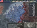 【HOI3】ゆっくりアメリカプレイ Part25【FTM】