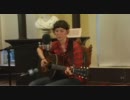 Catherine MacLellan - Water In The Ground
