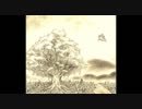 BUMP OF CHICKEN　『車輪の唄』　ループさせてみた。