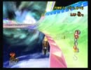 【マリカー実況】第五回ちゃぴ杯。その２【なめたけ視点】