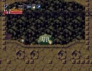 【実況】洞窟物語やってみたpart8