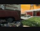 【CoD:BO】がんばってTDM HK21【PC】