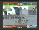 三国志大戦　頂上対決　4月4日