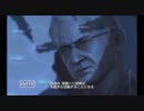 【ゲーム実況】老兵が挑むエースコンバット　アサルト・ホライゾン_Part5