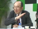 ＴＰＰ交渉途中離脱は無理